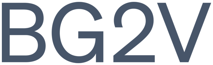 Logo BG2V